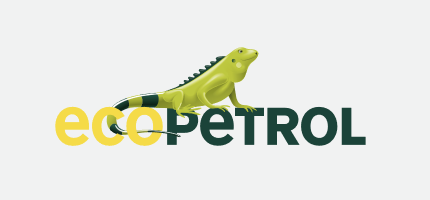 Ecopetrol