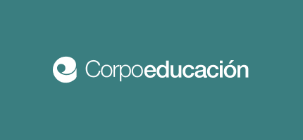 Corpoeducación