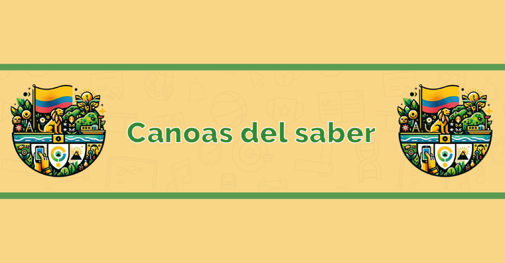 Curso Virtual / Canoas del Saber