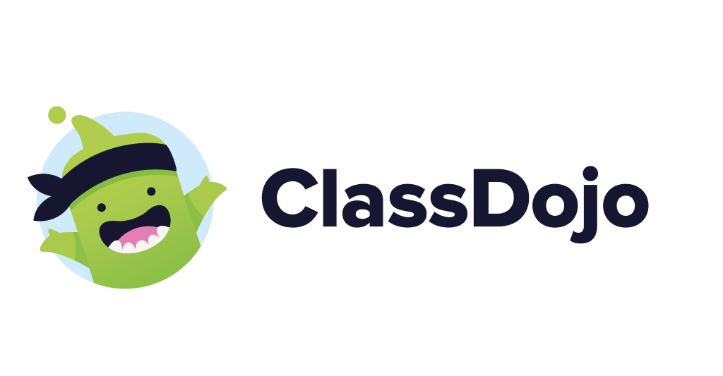 ClassDojo