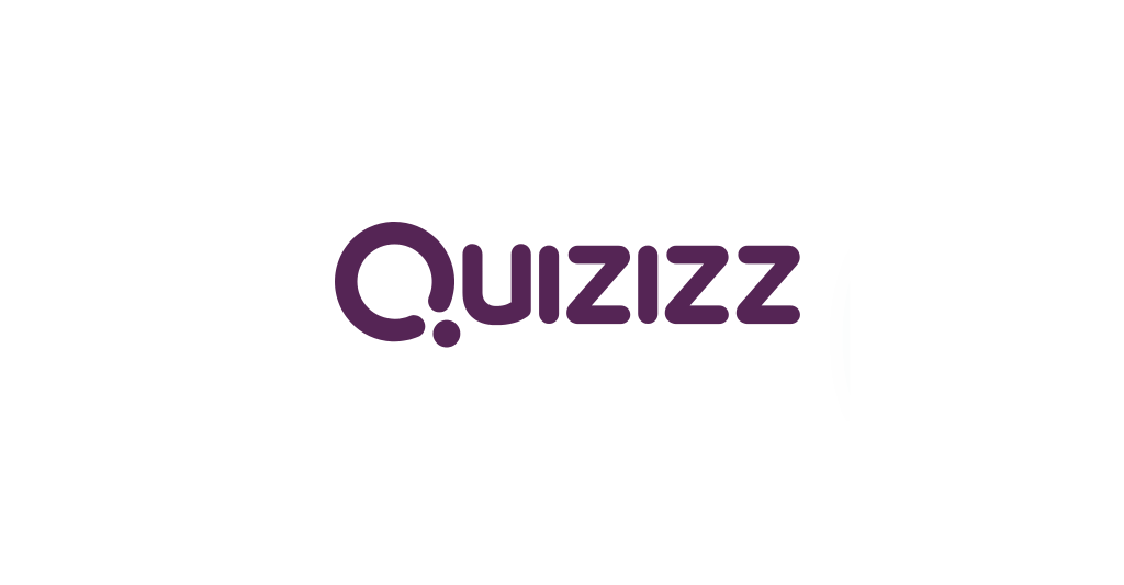 Quizizz